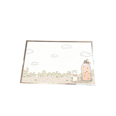 سعر جيد B141EW01 V5 14.1 بوصة 1280*800 شاشة LCD TFT-LCD الانترنت