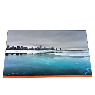 سعر جيد B140ZAN01.8 14.0 بوصة 3840*2160 شاشة TFT-LCD شاشة LCD الانترنت