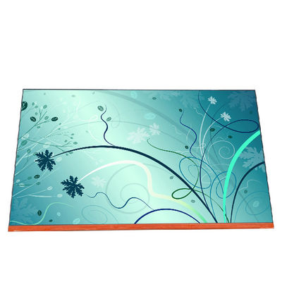 سعر جيد B140ZAN01.1 14.0 بوصة 3840*2160 شاشة TFT-LCD شاشة LCD الانترنت