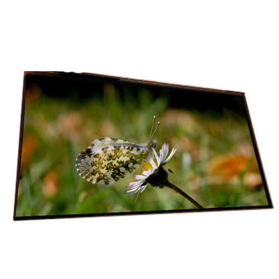 سعر جيد LTM270HL05 جديد الأصلي 27.0 بوصة 1920 * 1080 شاشة LCD الانترنت