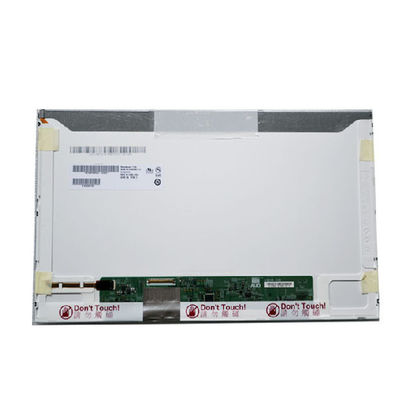 سعر جيد B140XW01 VB 14.0 بوصة 1366 * 768 شاشة TFT-LCD شاشة LCD الانترنت
