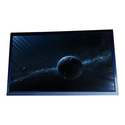 سعر جيد 10.1 بوصة HSD101PFW1-A05 شاشة LCD شاشة لوحة استبدال الصيانة الانترنت