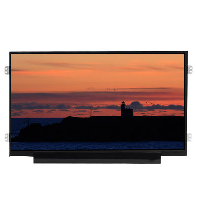 سعر جيد LTN101NT05-A01 10.1 بوصة 1024 * 600 شاشة عرض LCD للكمبيوتر المحمول الانترنت