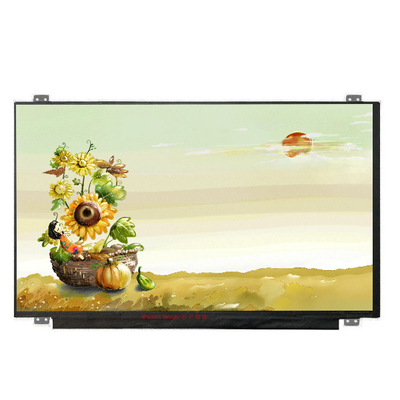 سعر جيد B140XTN07.1 14.0 بوصة 1366*768 لجهاز كمبيوتر محمول شاشة TFT-LCD الانترنت
