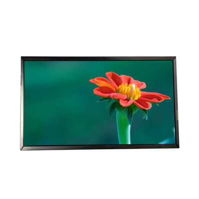 سعر جيد LTN133AT17-104 جديد 13.3 بوصة جهاز كمبيوتر محمول لوحة شاشة LCD الانترنت