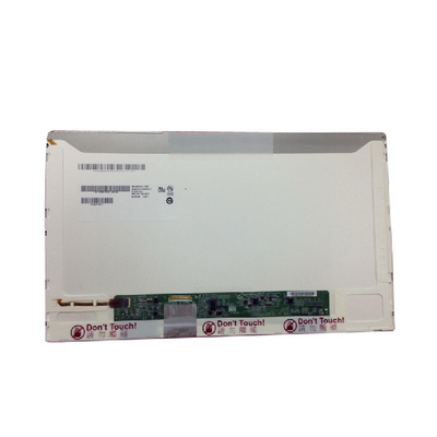 سعر جيد B140XTN01.1 14.0 بوصة 1366*768 شاشة TFT-LCD شاشة LCD الانترنت
