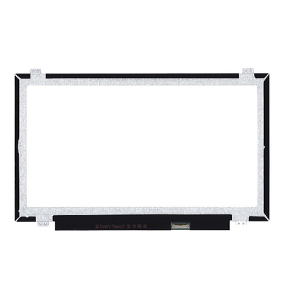 سعر جيد B140HTN01.F 14.0 بوصة 1920*1080 شاشة TFT-LCD شاشة LCD الانترنت