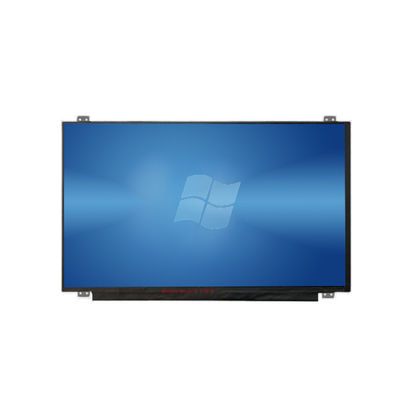 سعر جيد B140HTN01.4 14.0 بوصة 1920*1080 شاشة TFT-LCD شاشة LCD الانترنت
