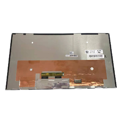 سعر جيد B140HAN05.4 14.0 بوصة 1920*1080 شاشة LCD الانترنت