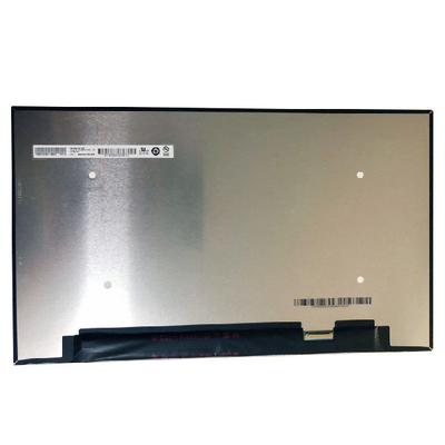 سعر جيد B140HAN05.3 14.0 بوصة 1920*1080 شاشة LCD الانترنت