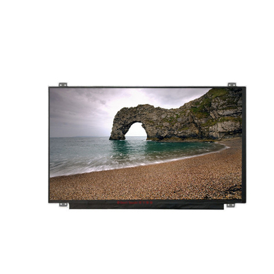 سعر جيد B140HAN05.1 14.0 بوصة 1920*1080 شاشة LCD الانترنت