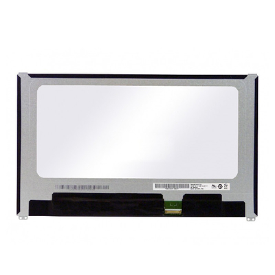 سعر جيد B140HAN05.0 14.0 بوصة 1920*1080 شاشة LCD الانترنت
