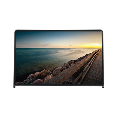 سعر جيد 15.6 بوصة 3840*2160 LTN156FL03-D01 وحدات شاشة LCD للكمبيوتر المحمول الانترنت