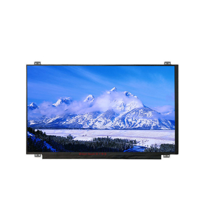 سعر جيد B140HAN04.3 14.0 بوصة 1920*1080 شاشة LCD للكمبيوتر المحمول الانترنت