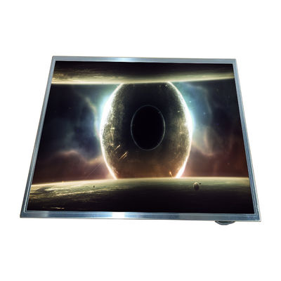 سعر جيد HSD170ME11-A00 17.0 بوصة 1280*1024 شاشة LCD لـ HannStar الانترنت