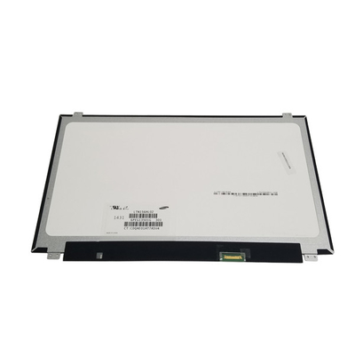 سعر جيد LTN156HL02-301 15.6 بوصة الكمبيوتر المحمول شاشة عرض شاشة شاشة شاشة شاشة شاشة شاشة شاشة شاشة شاشة شاشة شاشة شاشة شاشة شاشة شاشة شاشة شاشة شاشة شاشة الانترنت