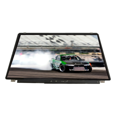 سعر جيد LTN156HL05-D01 15.6 بوصة 1920*1080 جهاز كمبيوتر محمول شاشة LCD الانترنت
