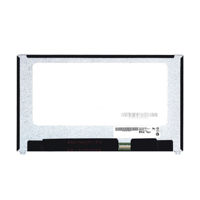 سعر جيد B140HAN03.3 14.0 بوصة 1920*1080 شاشة LCD للكمبيوتر المحمول الانترنت