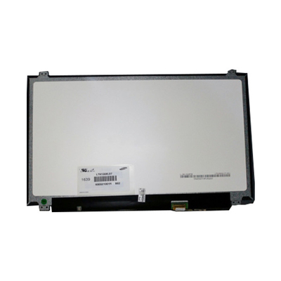 سعر جيد LTN156HL07-B02 15.6 بوصة 1920*1080 لوحة شاشة LCD الانترنت