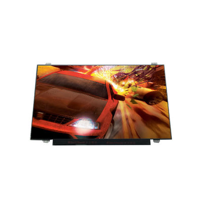 سعر جيد B140HAN02.1 14.0 بوصة 1920*1080 شاشة LCD لشاشة AUO الانترنت