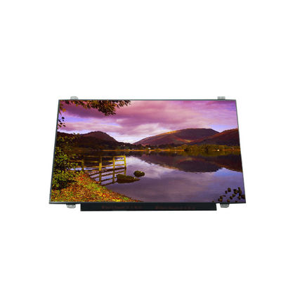 سعر جيد B140HAN02.0 14.0 بوصة 1920*1080 شاشة LCD لشاشة AUO الانترنت