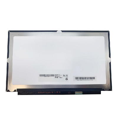 سعر جيد B140HAK02.3 14.0 بوصة 1920*1080 شاشة LCD للكمبيوتر المحمول الانترنت