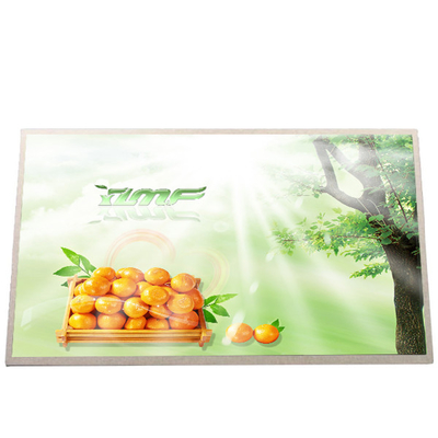 سعر جيد B133XW04 V1 13.3 بوصة 1366 * 768 شاشة LCD شاشة الكمبيوتر المحمول الانترنت