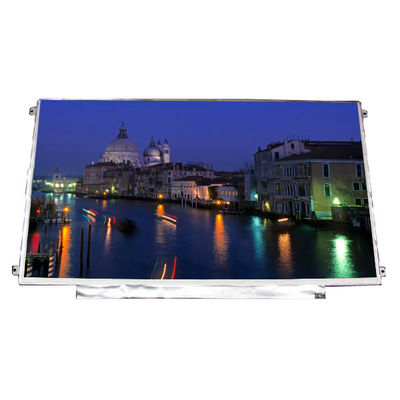 سعر جيد B133XW03 V2 شاشة شاشة الكمبيوتر المحمول 13.3 بوصة LCD لAUO الانترنت