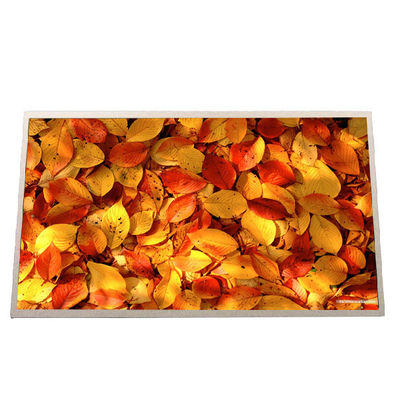 سعر جيد B133XW02 V1 شاشة شاشة LCD الكمبيوتر المحمول 13.3 بوصة الانترنت