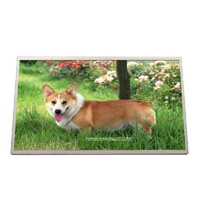 سعر جيد B133XW02 V0 شاشة شاشة LCD الكمبيوتر المحمول 13.3 بوصة 1366 * 768 الانترنت