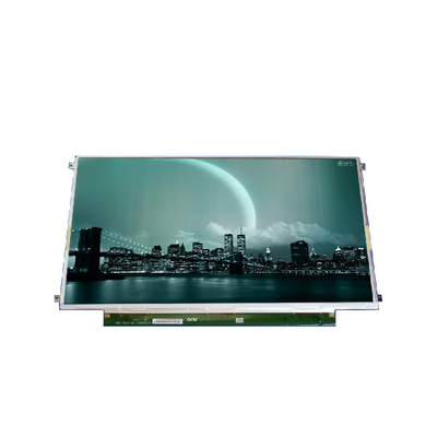 سعر جيد B133XW01 V3 13.3 بوصة 1366 * 768 شاشة LCD الكمبيوتر المحمول الانترنت