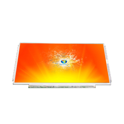 سعر جيد B133XW01 V2 13.3 بوصة 1366 * 768 شاشة LCD الكمبيوتر المحمول الانترنت