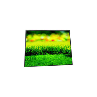 سعر جيد LA084X01-SL02 8.4 بوصة شاشة كرايسلر دودج جيب VP4R 2017-2021 الانترنت