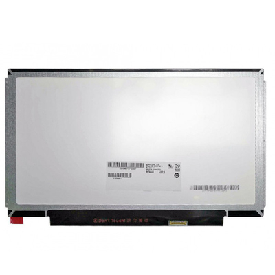 سعر جيد B133XTN01.6 HW4A 1366*768 13.3 بوصة شاشة LCD الانترنت