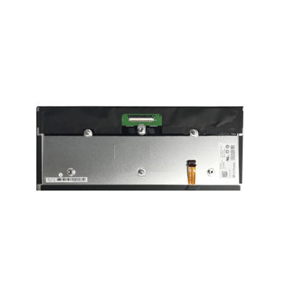 سعر جيد LA123WF4-SL02 شاشة LCD 12.3 بوصة لمقياس سرعة LG123 TFT الانترنت