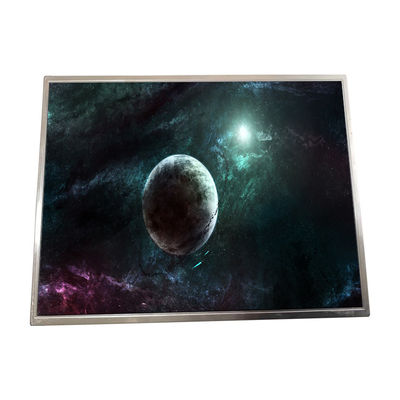 سعر جيد HSD150SX84-C00 شاشة LCD 15.0 بوصة 1024 * 768 شاشة LCD الانترنت