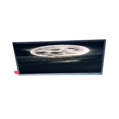 سعر جيد LA123WF4-SR08 12.3 بوصة شاشة LCD 1920 * 720 لوحة TFT-LCD الانترنت
