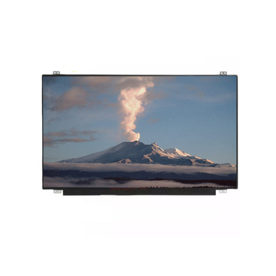 سعر جيد B133HAN02.7 شاشة LCD 13.3 بوصة 1920 * 1080 شاشة LCD الانترنت