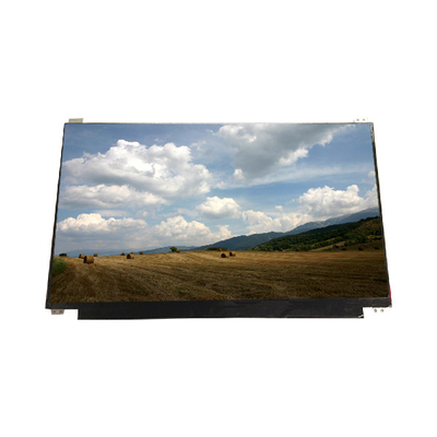 سعر جيد B133HAN02.3 شاشة LCD 13.3 بوصة 1920 * 1080 شاشة LCD الانترنت