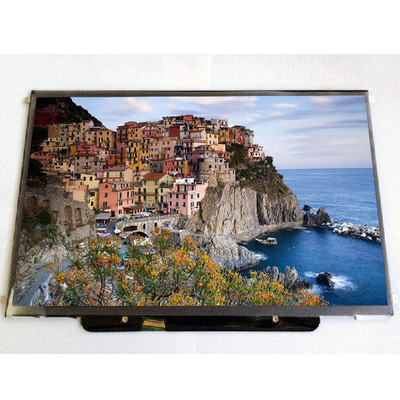 سعر جيد B133EW07 V2 1280*800 13.3 بوصة شاشة TFT-LCD الانترنت