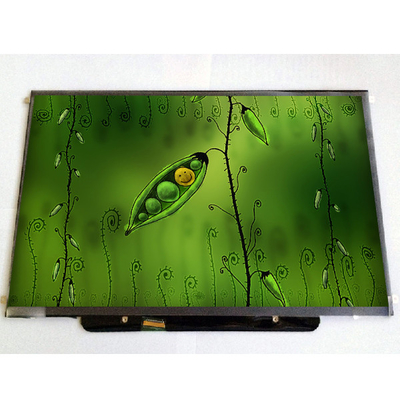 سعر جيد B133EW07 V0 1280*800 13.3 بوصة شاشة TFT-LCD الانترنت