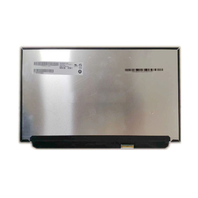 سعر جيد B125HAN03.1 12.5 بوصة 1920 * 1080 لوحة LCD شاشة LCD الانترنت