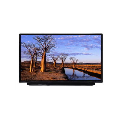سعر جيد B125HAN02.2 12.5 بوصة 1920 * 1080 لوحة LCD شاشة LCD الانترنت