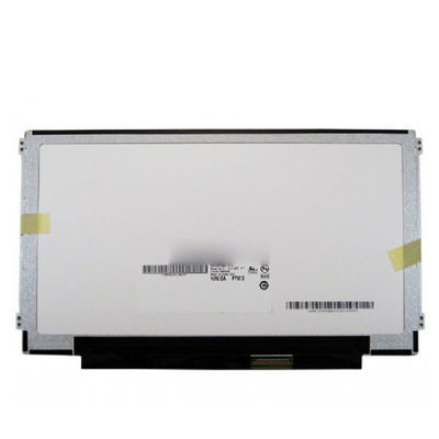 سعر جيد B116XW03 V1 شاشة TFT-Lcd للكمبيوتر المحمول 11.6 بوصة 1366 * 768 LVDS الانترنت