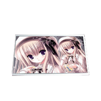 سعر جيد B116XW02 V0 شاشة TFT-Lcd للكمبيوتر المحمول 11.6 بوصة 1366 * 768 LVDS الانترنت