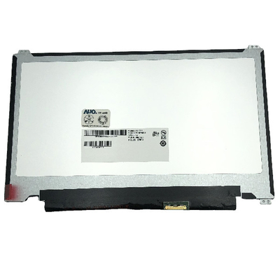 سعر جيد B116XTN02.3 HW3A شاشة TFT LCD eDP للكمبيوتر المحمول 11.6 بوصة الانترنت