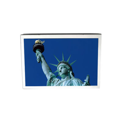 سعر جيد LB070WV1-TD02 أصل 7.0 بوصة TFT CCFL لوحة عرض LCD الانترنت