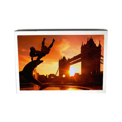 سعر جيد LB070WV1-TD05 شاشة LCD لبنز C280 W204 GLK الانترنت