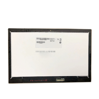 سعر جيد B116XAB01.4 11.6 بوصة وحدة LCD 1366 * 768 شاشة LCD الانترنت