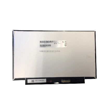 سعر جيد B116XAB01.3 11.6 بوصة وحدة LCD 1366 * 768 شاشة LCD الانترنت